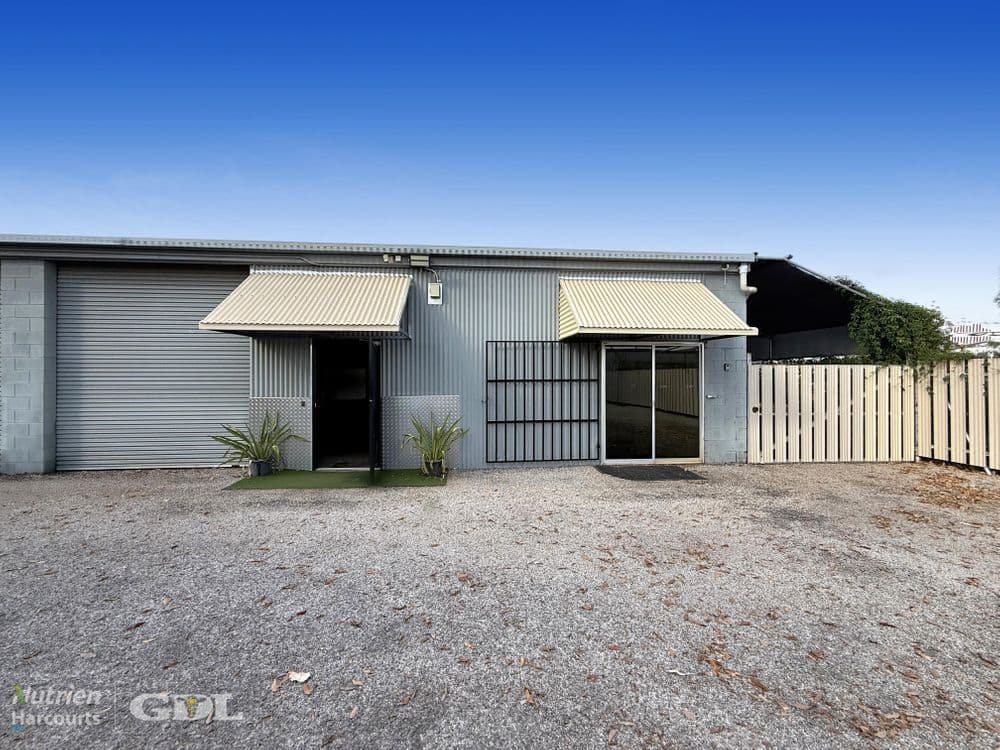 6/10 Palmer Street, KATHERINE, NT 0850, Katherine - Thumbnail 5