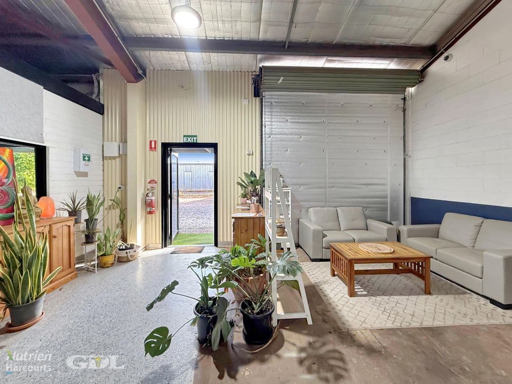 6/10 Palmer Street, KATHERINE, NT 0850, Katherine - Thumbnail 6