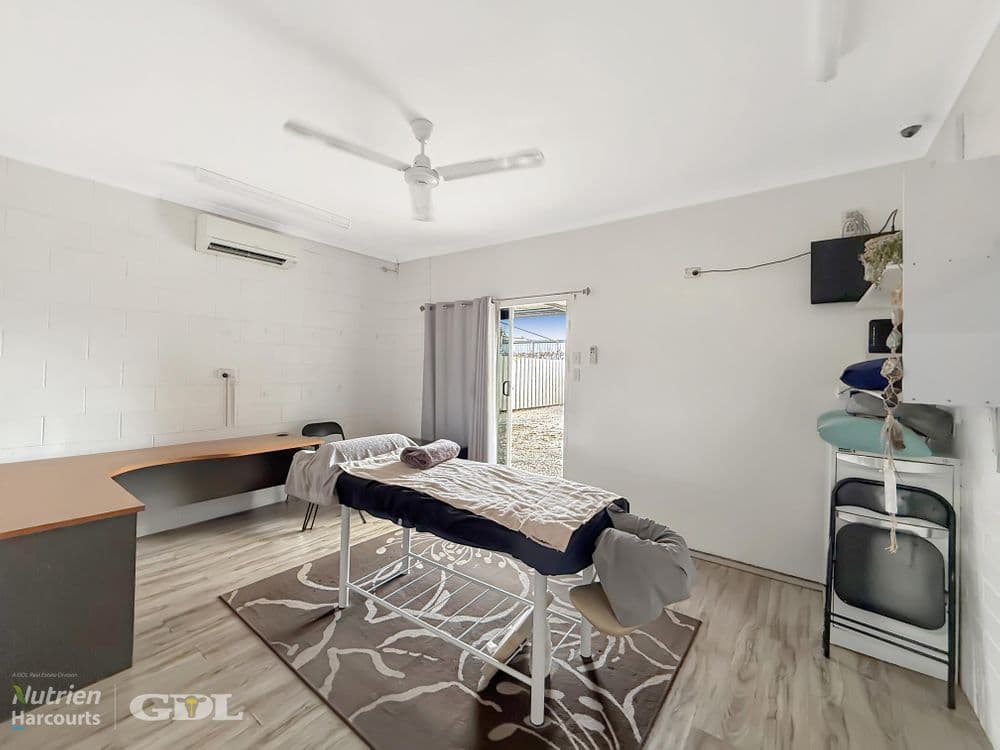 6/10 Palmer Street, KATHERINE, NT 0850, Katherine - Thumbnail 7