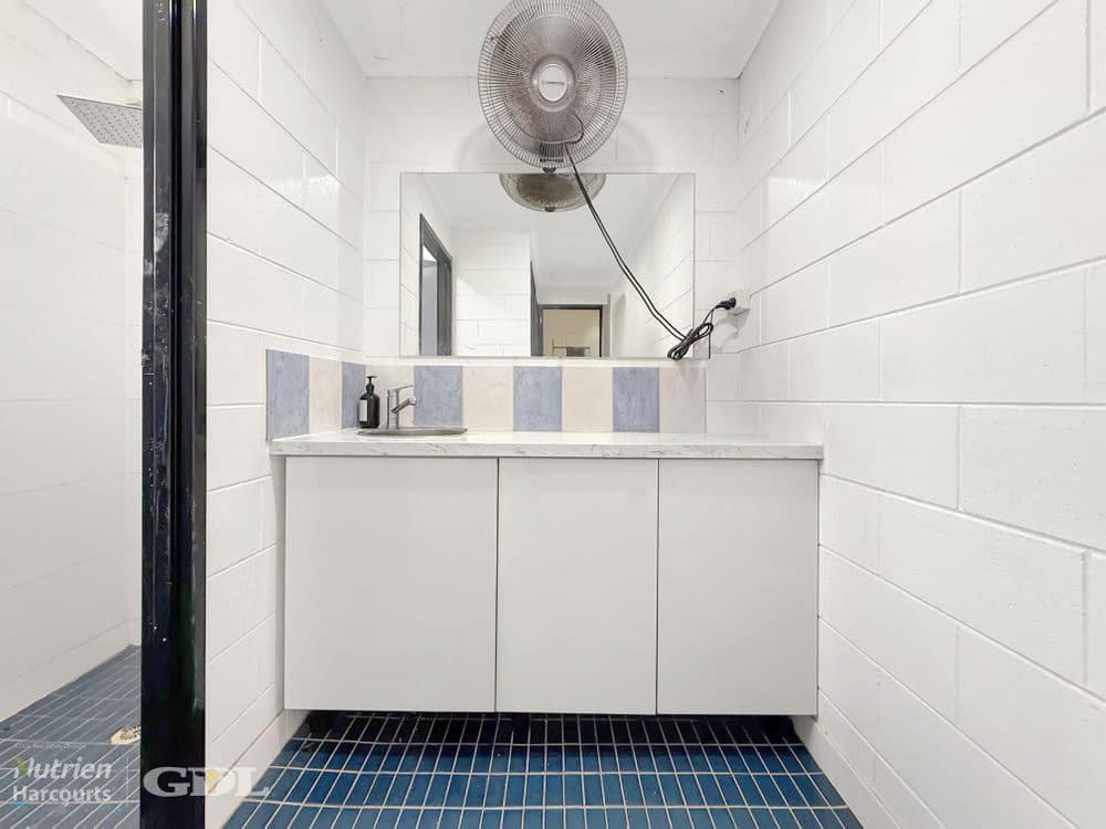 6/10 Palmer Street, KATHERINE, NT 0850, Katherine - Thumbnail 8