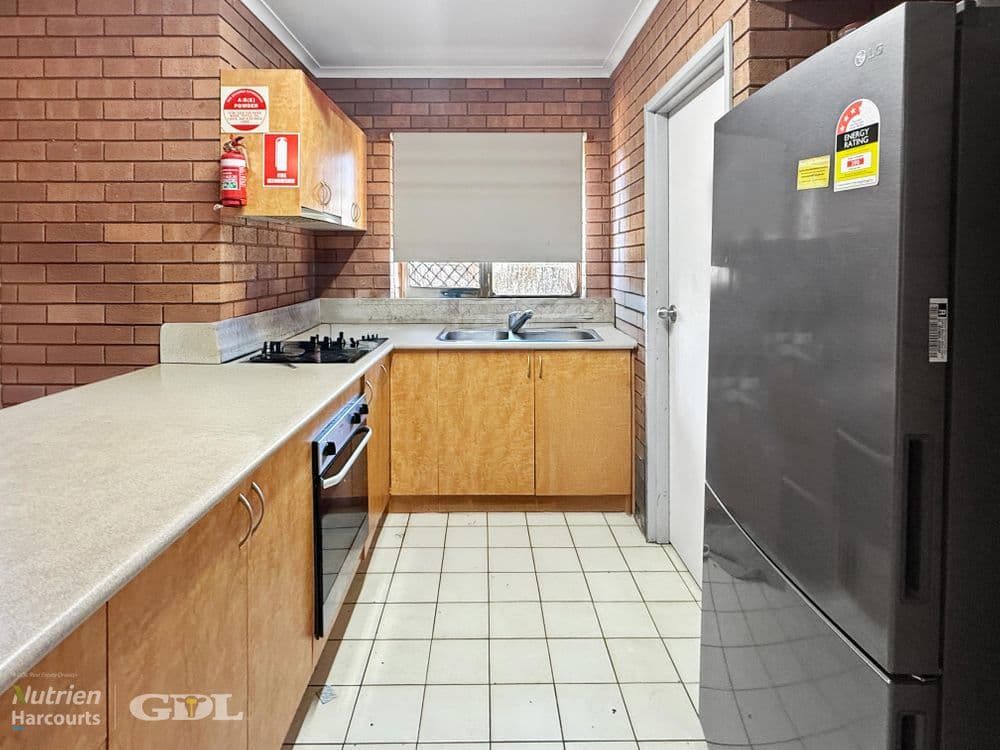 13/10 Acacia Drive, KATHERINE, NT 0850, Katherine - Image 1
