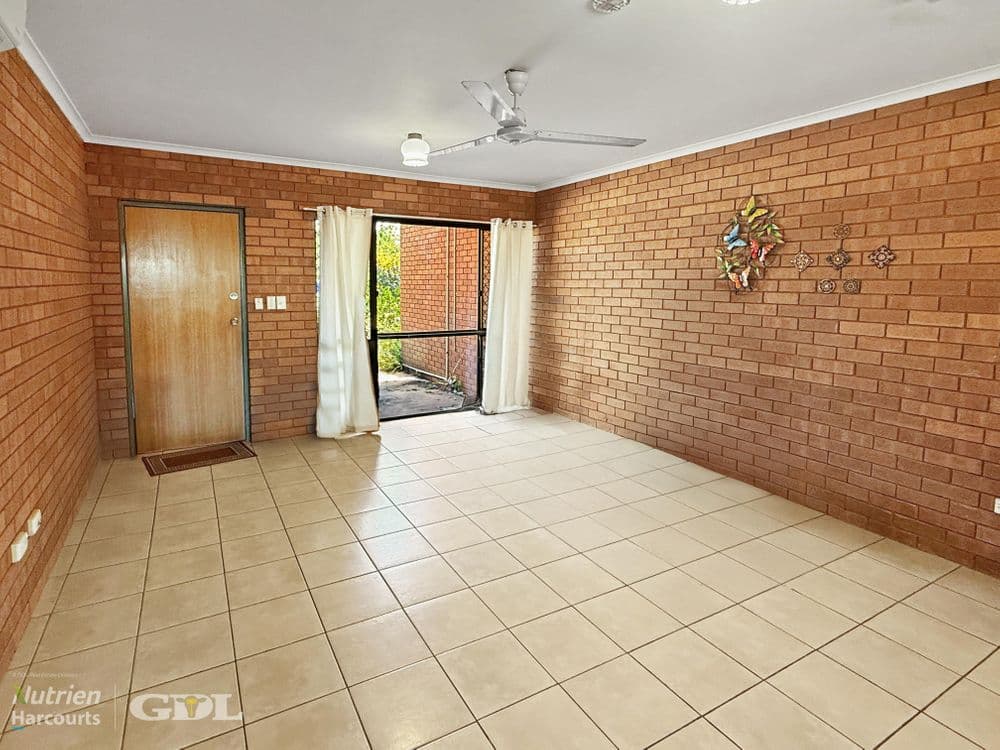 13/10 Acacia Drive, KATHERINE, NT 0850, Katherine - Thumbnail 3