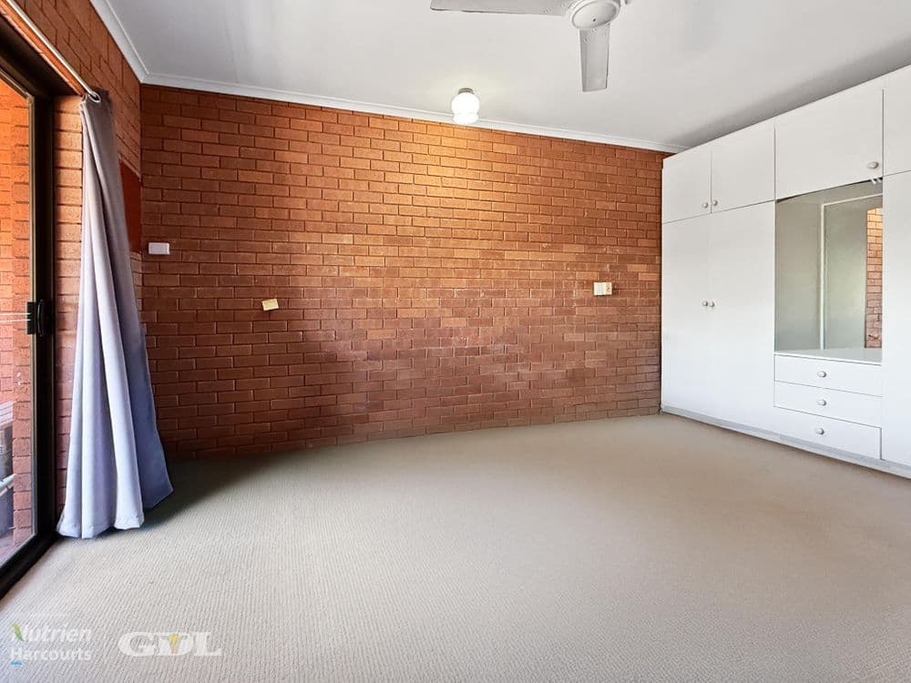 13/10 Acacia Drive, KATHERINE, NT 0850, Katherine - Thumbnail 5