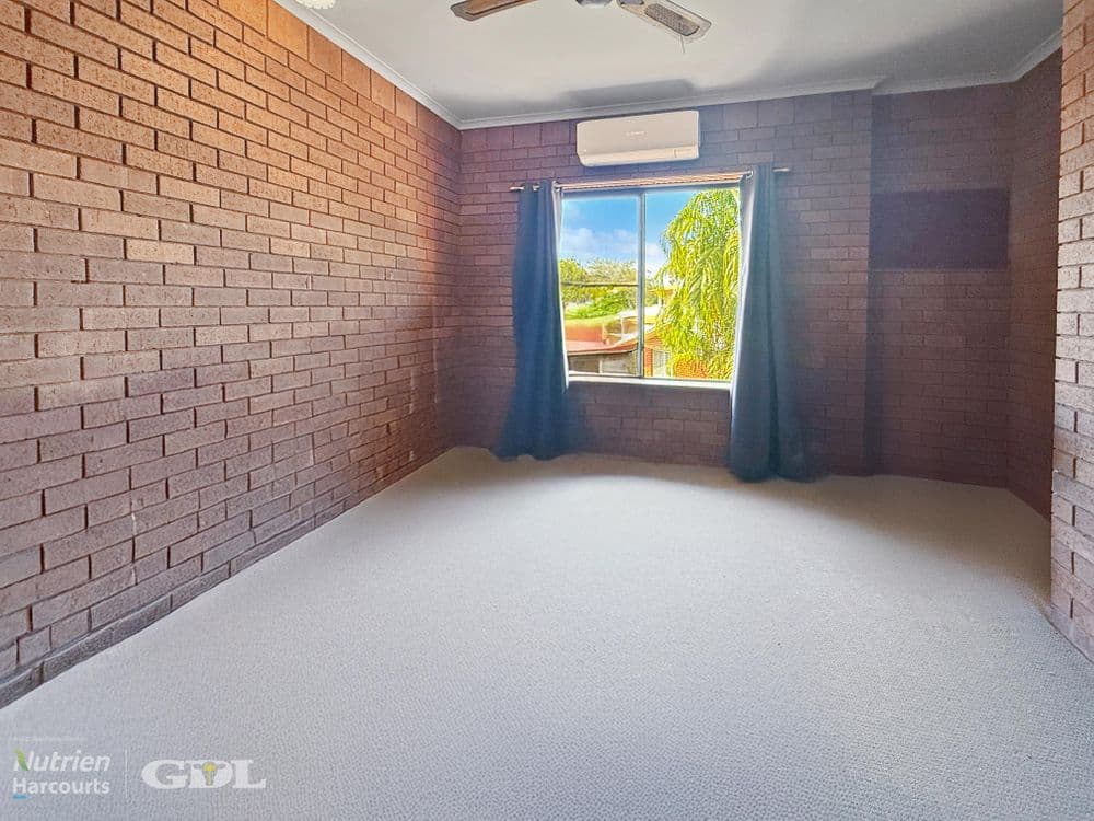 13/10 Acacia Drive, KATHERINE, NT 0850, Katherine - Thumbnail 6