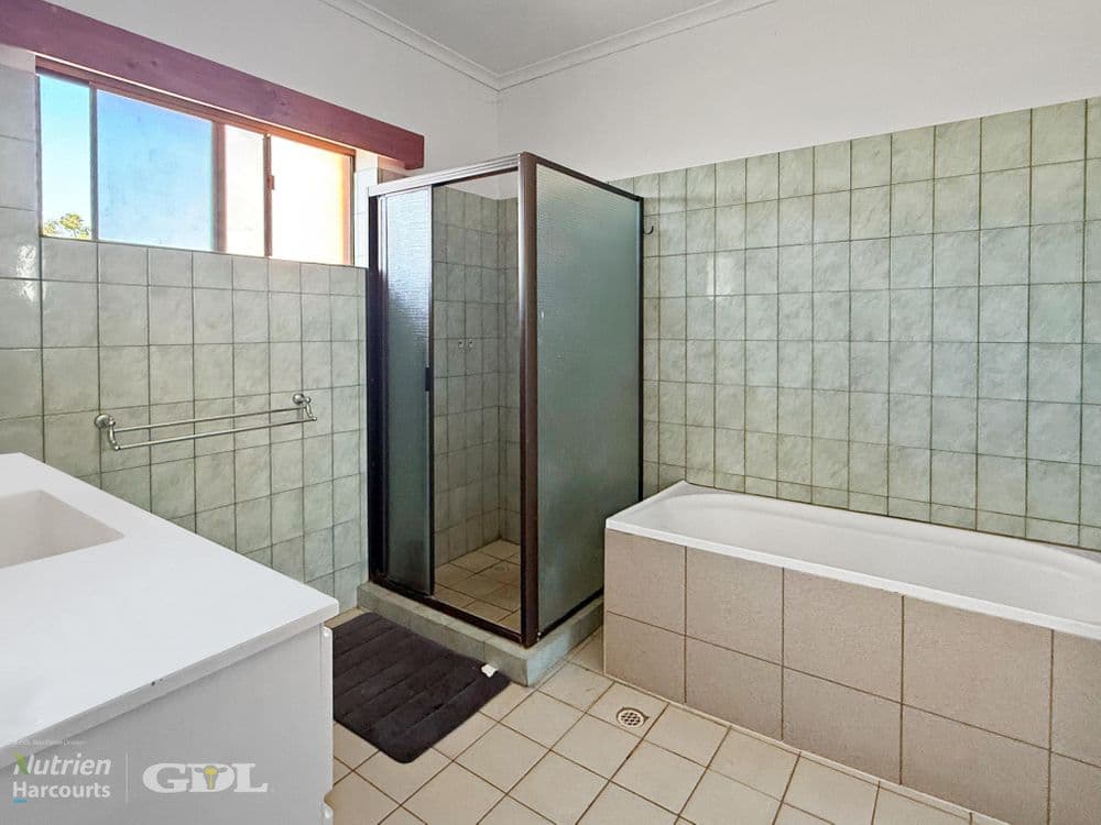 13/10 Acacia Drive, KATHERINE, NT 0850, Katherine - Thumbnail 7