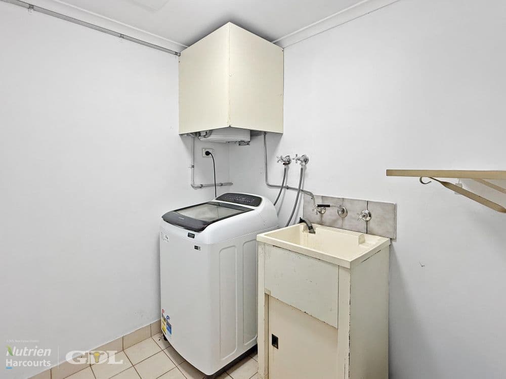 13/10 Acacia Drive, KATHERINE, NT 0850, Katherine - Thumbnail 8