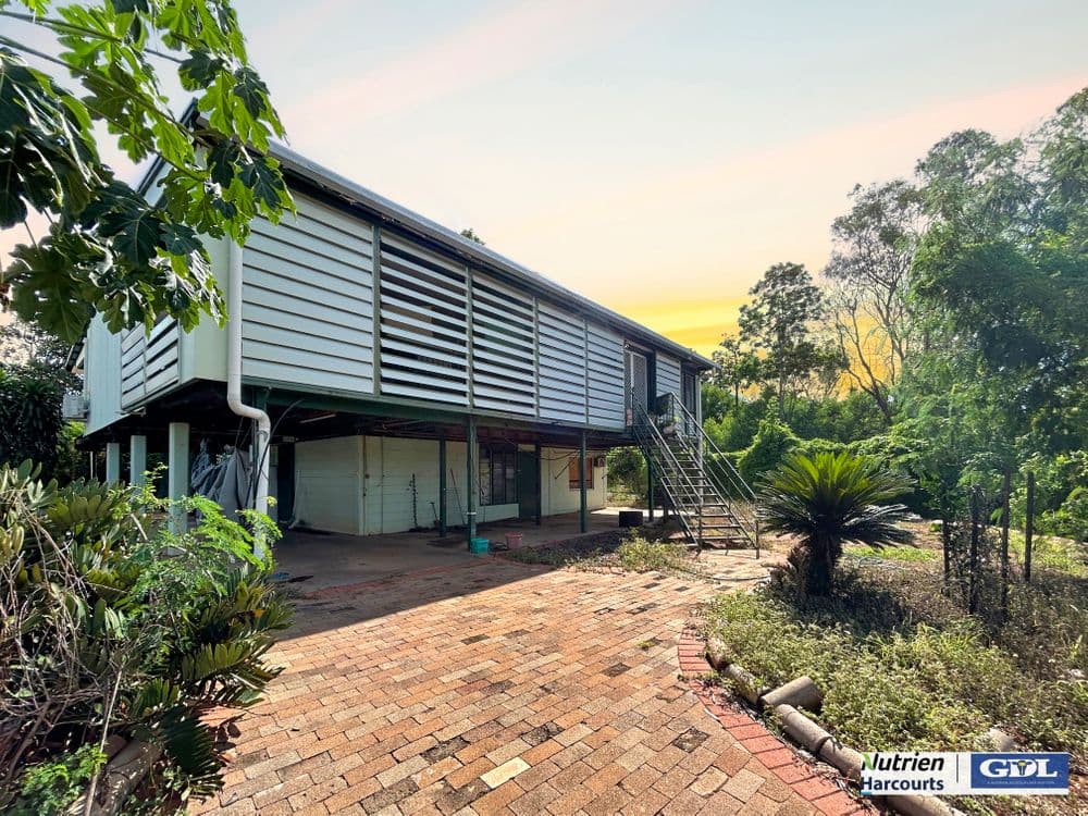 2 Browne Street, KATHERINE, NT 0850, Katherine - Image 1