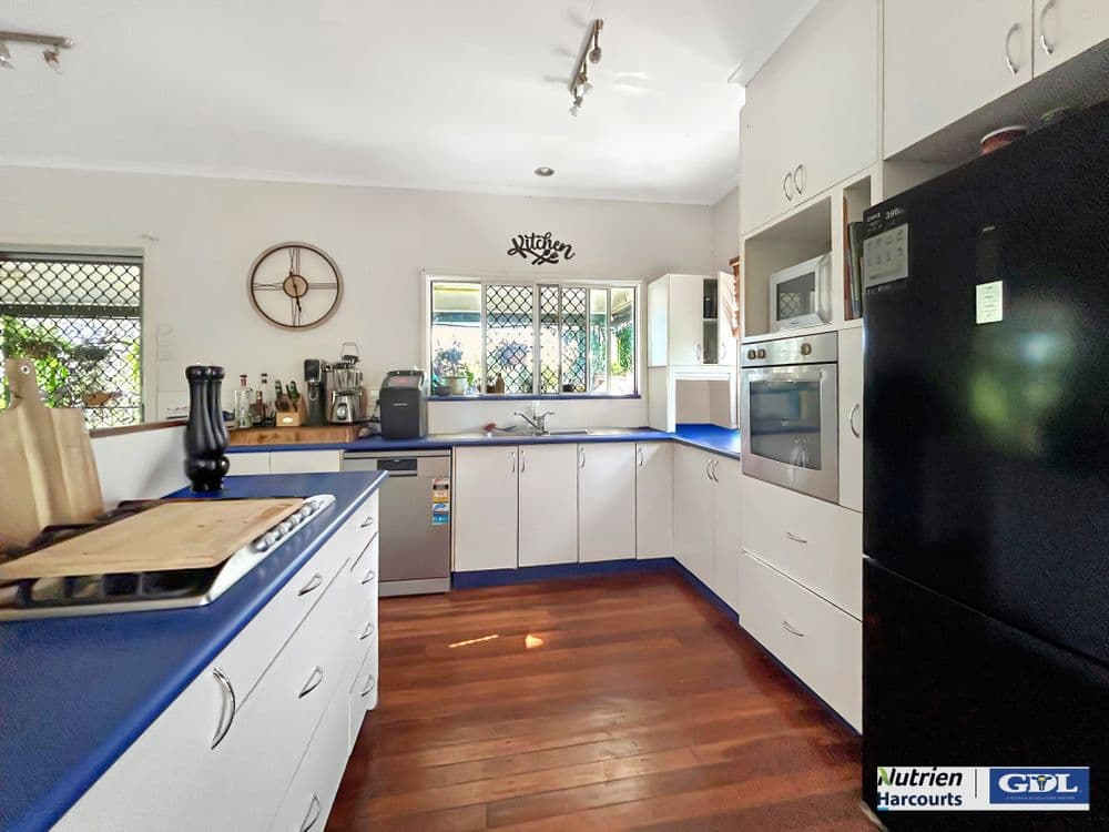 2 Browne Street, KATHERINE, NT 0850, Katherine - Thumbnail 4