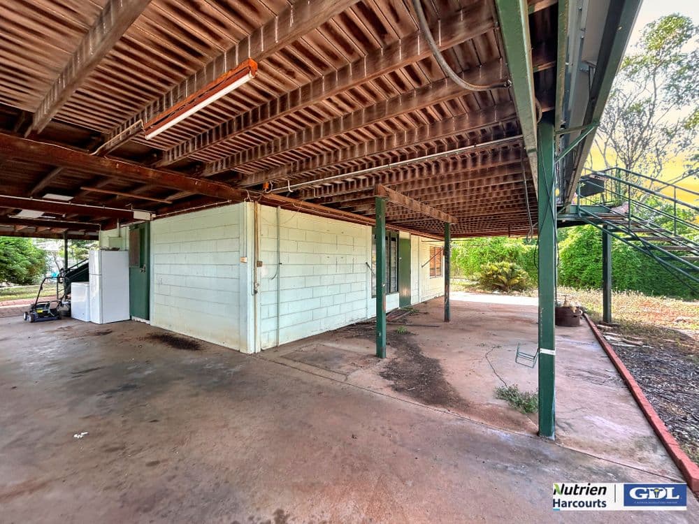 2 Browne Street, KATHERINE, NT 0850, Katherine - Thumbnail 5