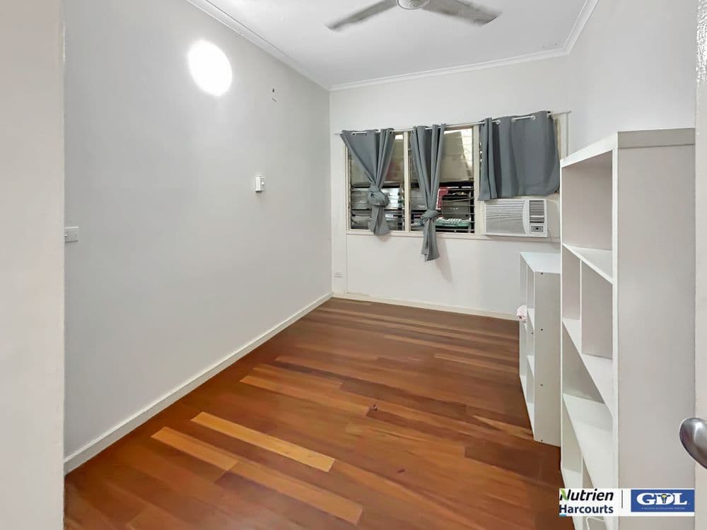 2 Browne Street, KATHERINE, NT 0850, Katherine - Thumbnail 6