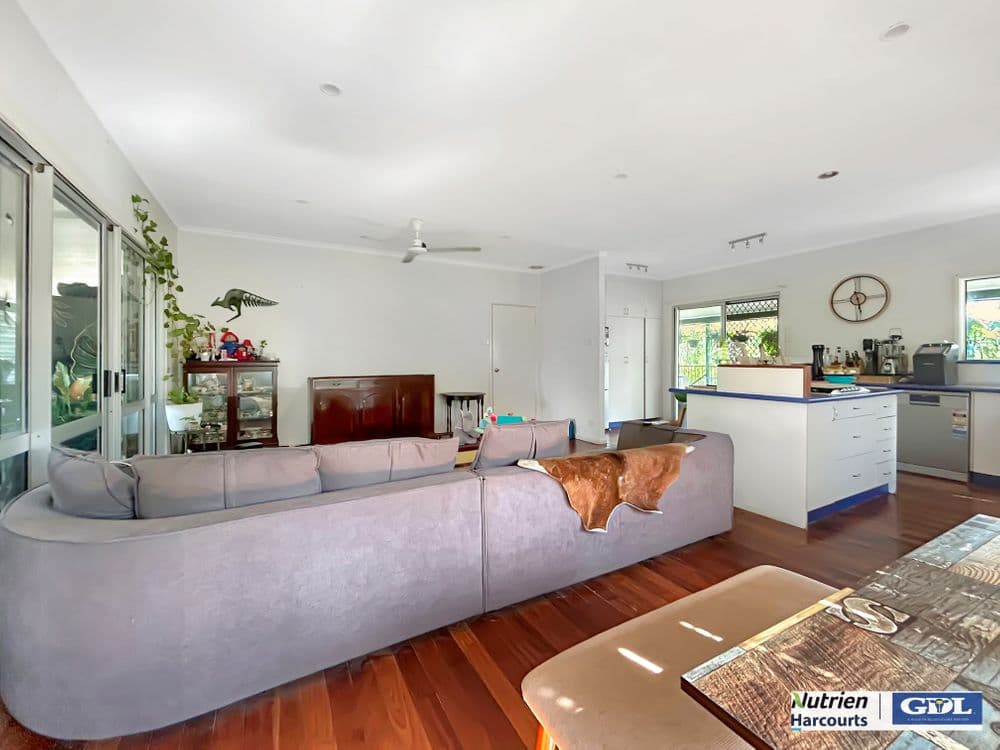 2 Browne Street, KATHERINE, NT 0850, Katherine - Thumbnail 8