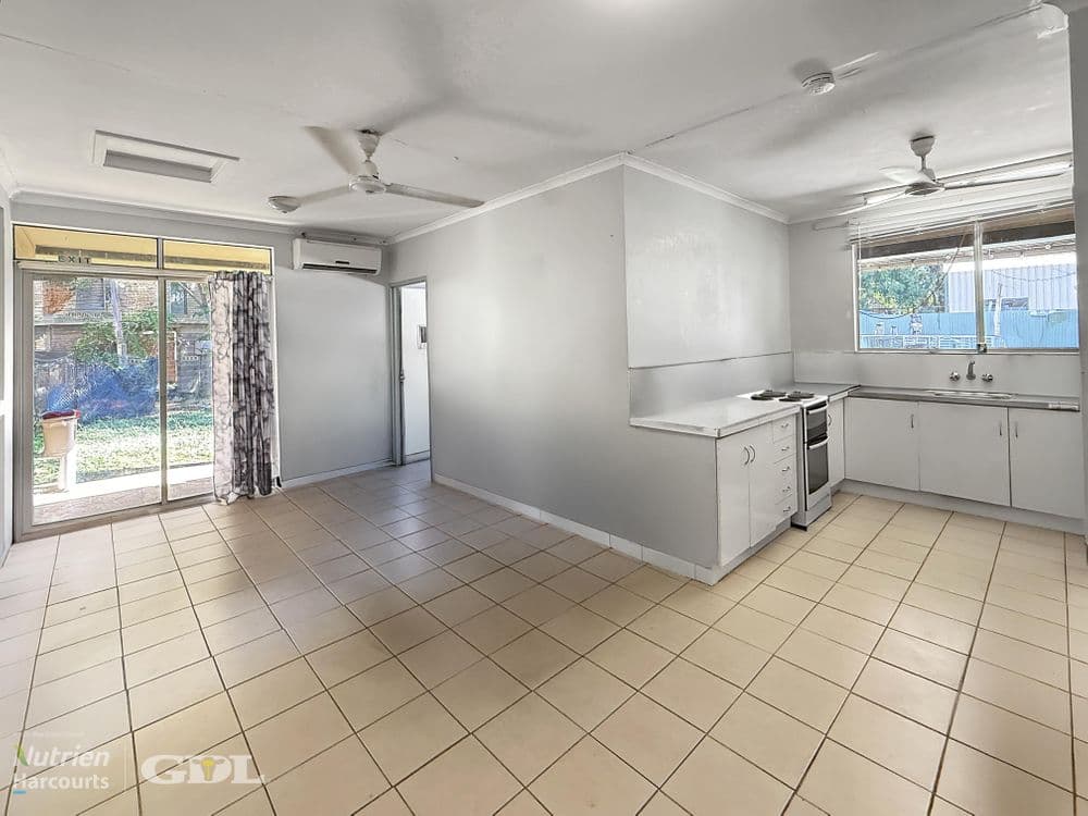 8 Neal Place, KATHERINE, NT 0850, Katherine - Thumbnail 4