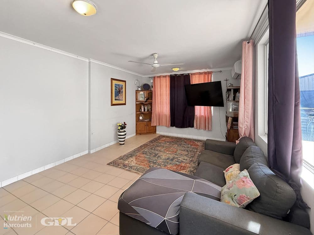 8 Neal Place, KATHERINE, NT 0850, Katherine - Thumbnail 5