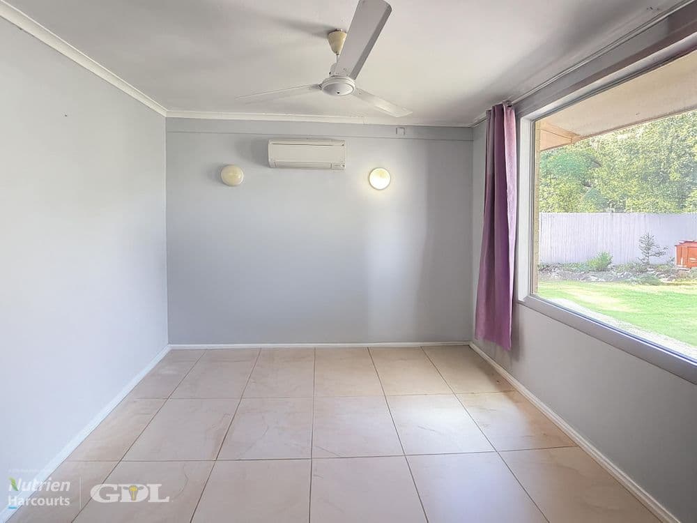 8 Neal Place, KATHERINE, NT 0850, Katherine - Thumbnail 6