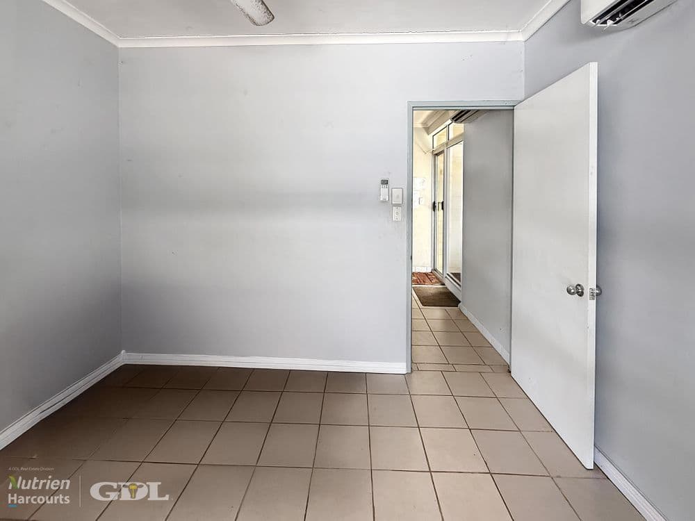 8 Neal Place, KATHERINE, NT 0850, Katherine - Thumbnail 7