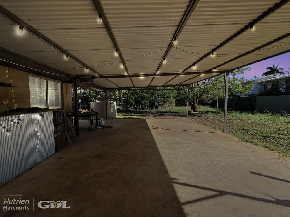 8 Neal Place, KATHERINE, NT 0850, Katherine - Thumbnail 8