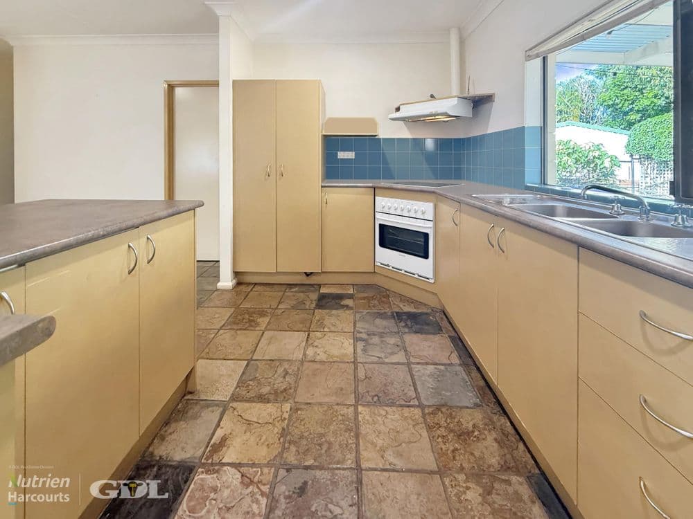 36 Lockheed Road, KATHERINE, NT 0850, Katherine - Thumbnail 5