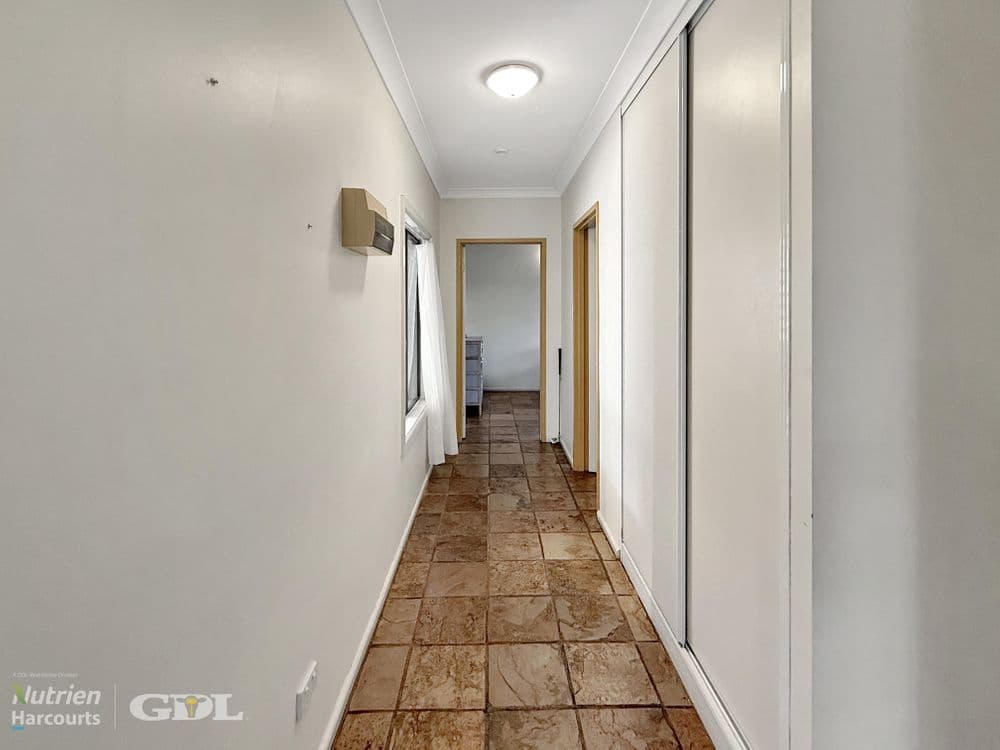 36 Lockheed Road, KATHERINE, NT 0850, Katherine - Thumbnail 7