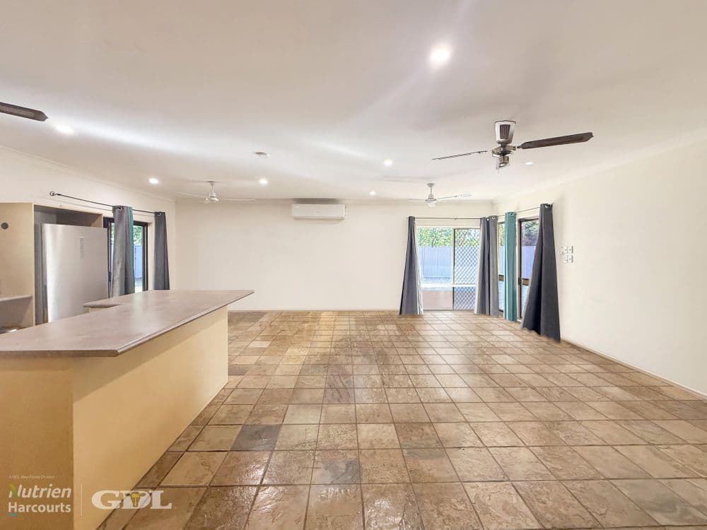 36 Lockheed Road, KATHERINE, NT 0850, Katherine - Thumbnail 8