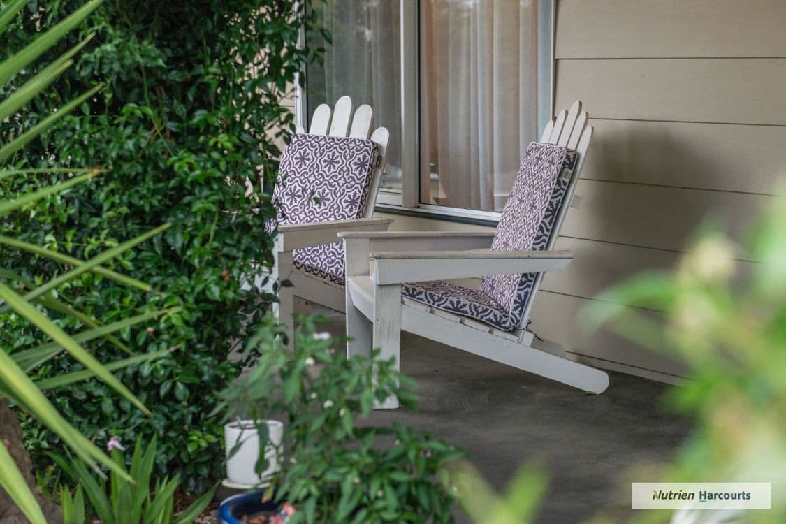 740 Spur Road, CLONBINANE, VIC 3658, Clonbinane - Thumbnail 3