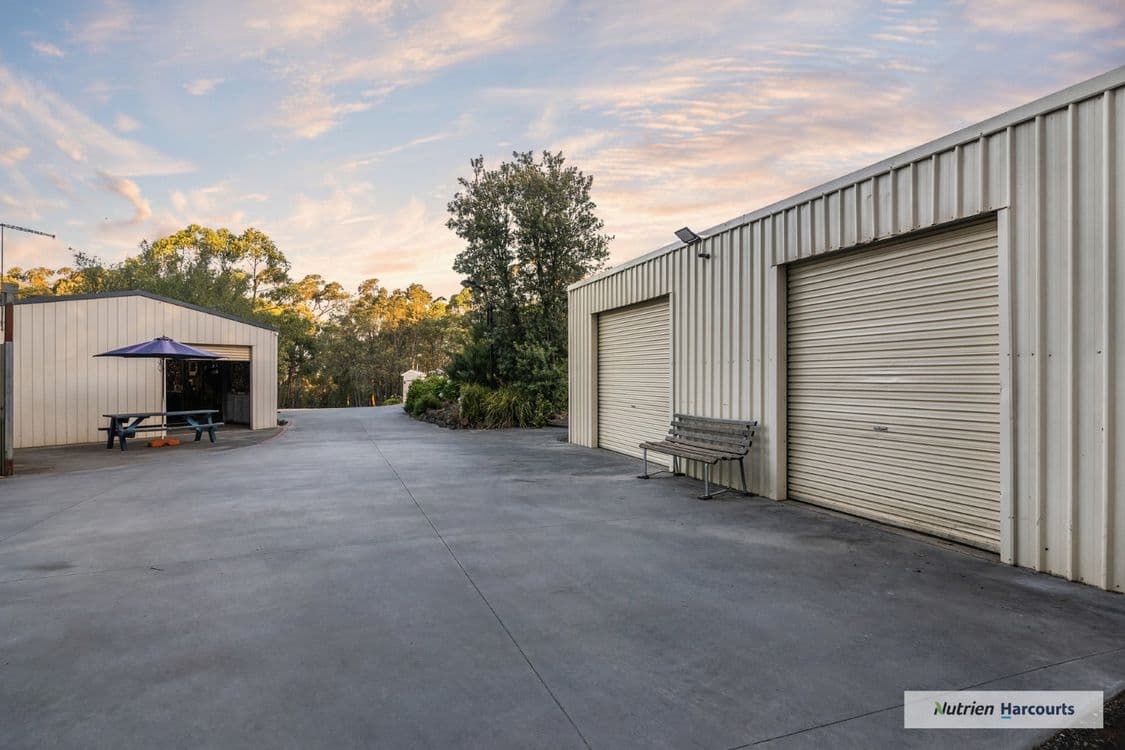 740 Spur Road, CLONBINANE, VIC 3658, Clonbinane - Thumbnail 6