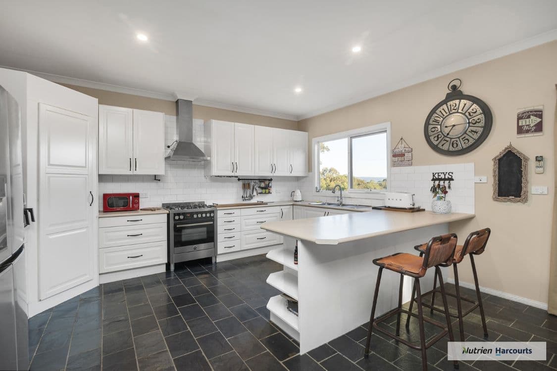 740 Spur Road, CLONBINANE, VIC 3658, Clonbinane - Thumbnail 7