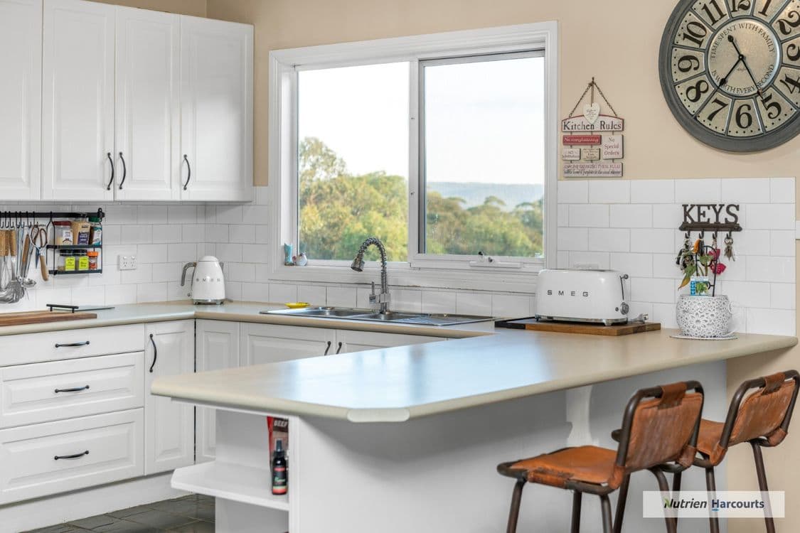 740 Spur Road, CLONBINANE, VIC 3658, Clonbinane - Thumbnail 8