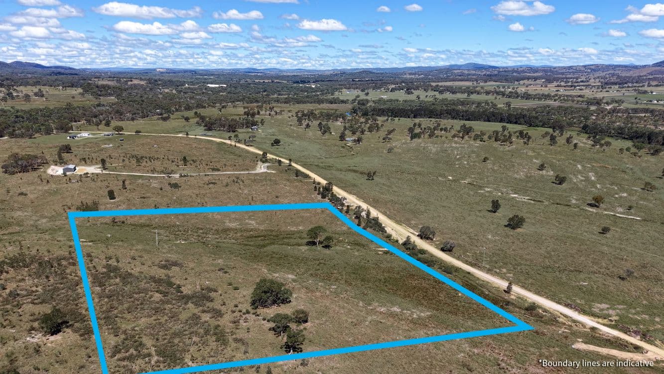 72 Tarban Road, TENTERFIELD, NSW 2372, Tenterfield - Image 1