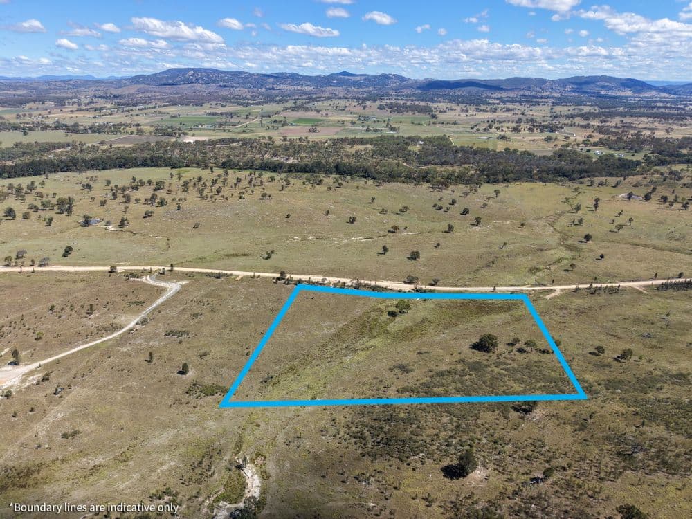 72 Tarban Road, TENTERFIELD, NSW 2372, Tenterfield - Thumbnail 2