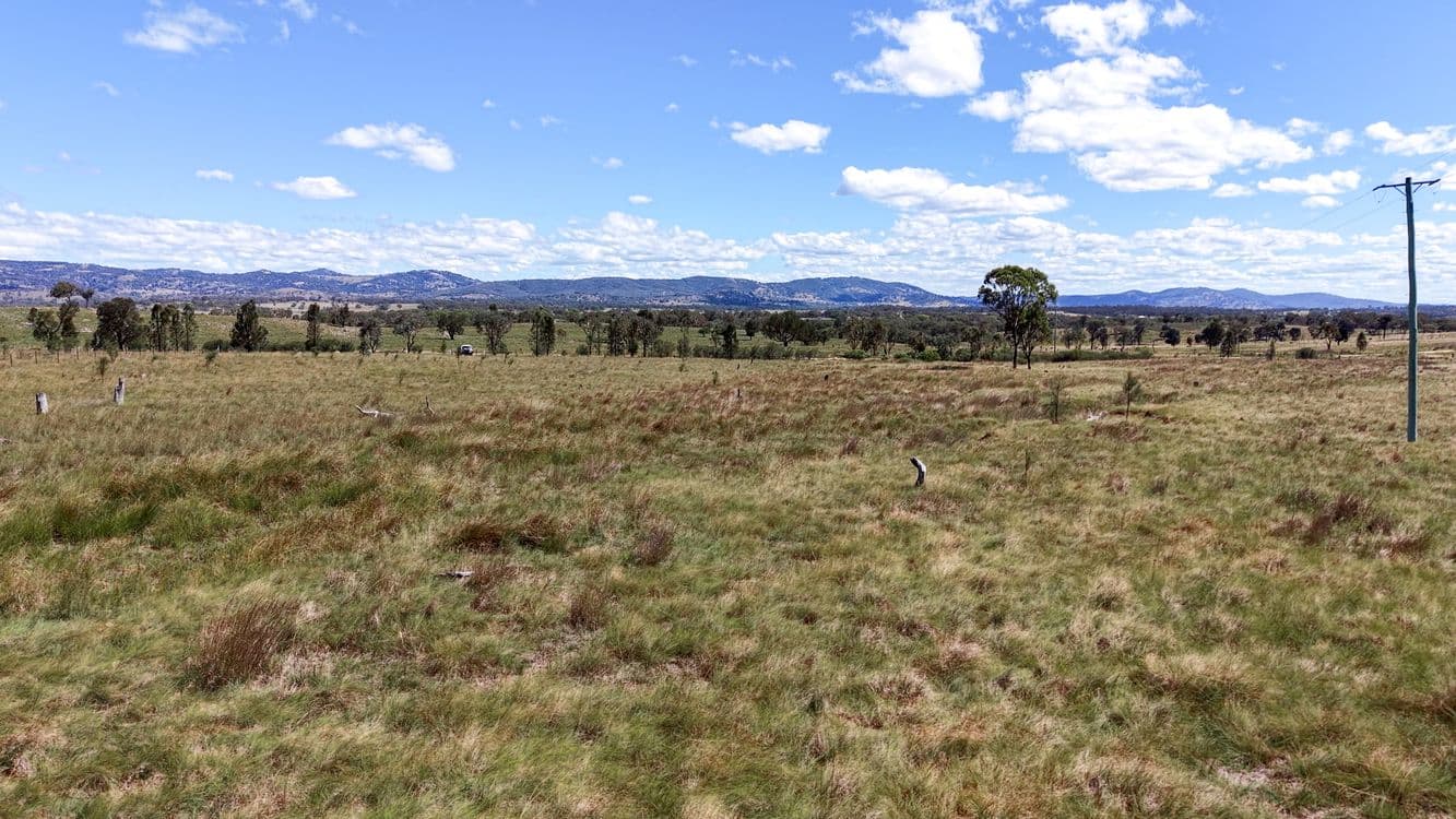 72 Tarban Road, TENTERFIELD, NSW 2372, Tenterfield - Thumbnail 4