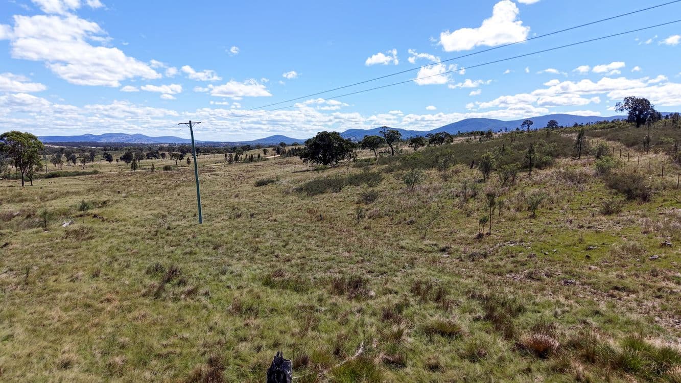 72 Tarban Road, TENTERFIELD, NSW 2372, Tenterfield - Thumbnail 6