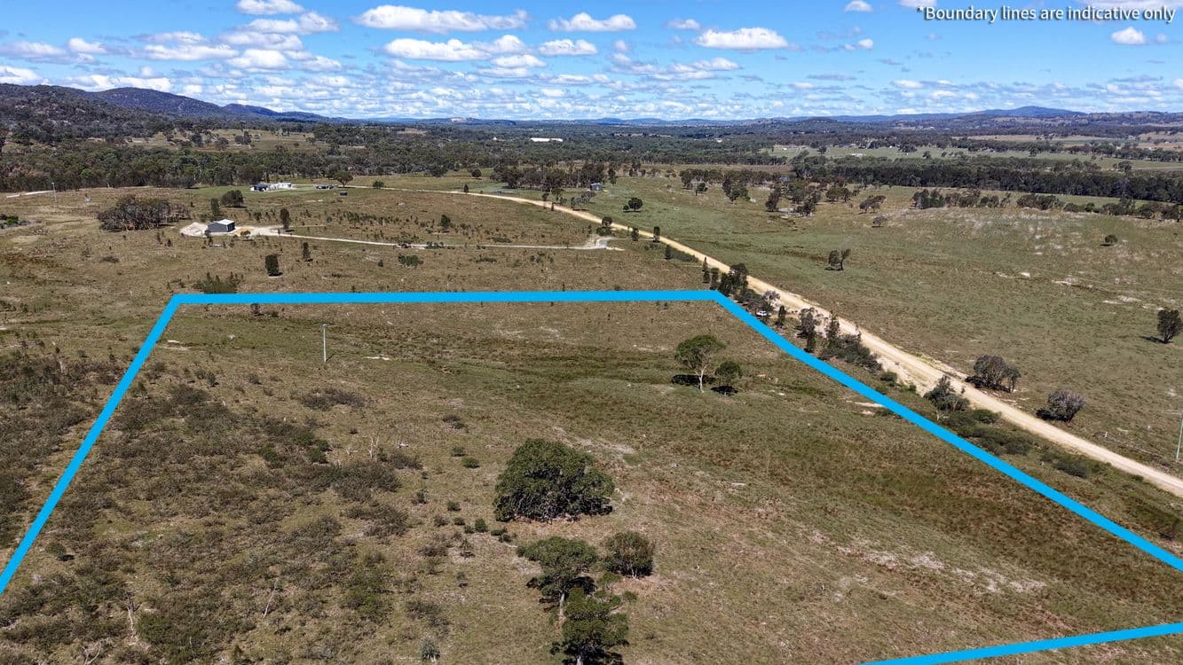 72 Tarban Road, TENTERFIELD, NSW 2372, Tenterfield - Thumbnail 7