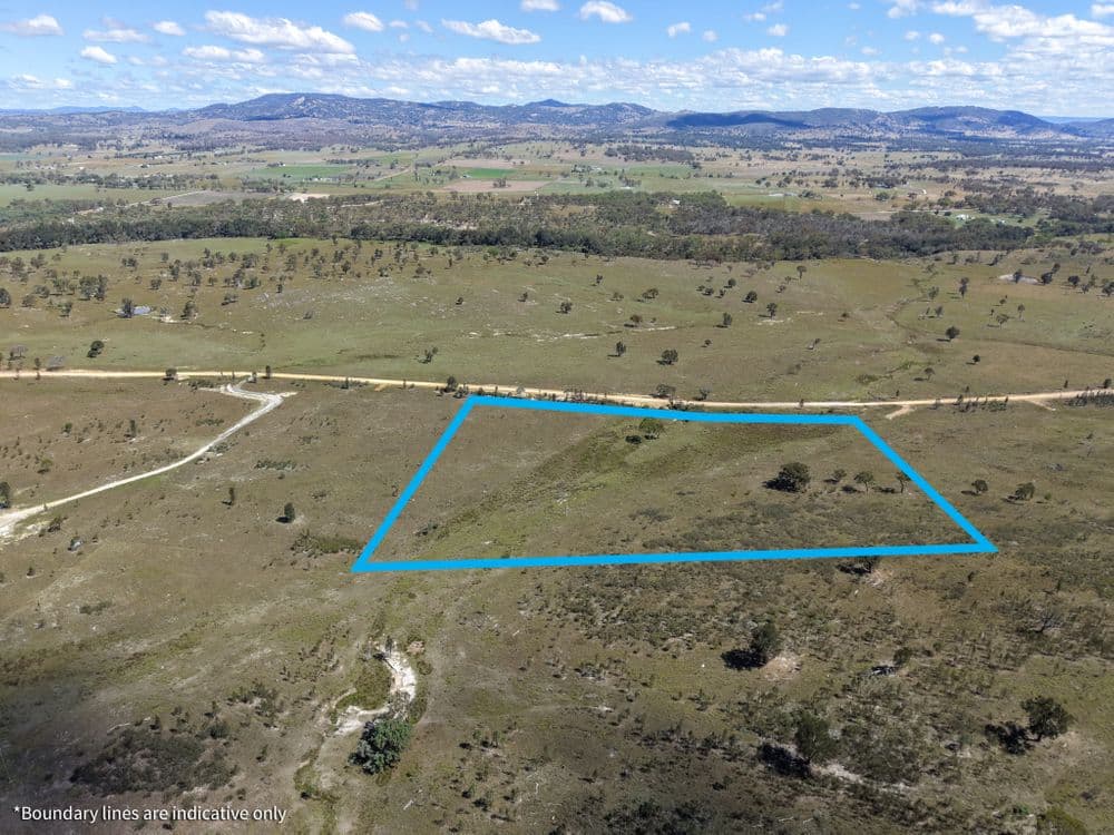 72 Tarban Road, TENTERFIELD, NSW 2372, Tenterfield - Thumbnail 8