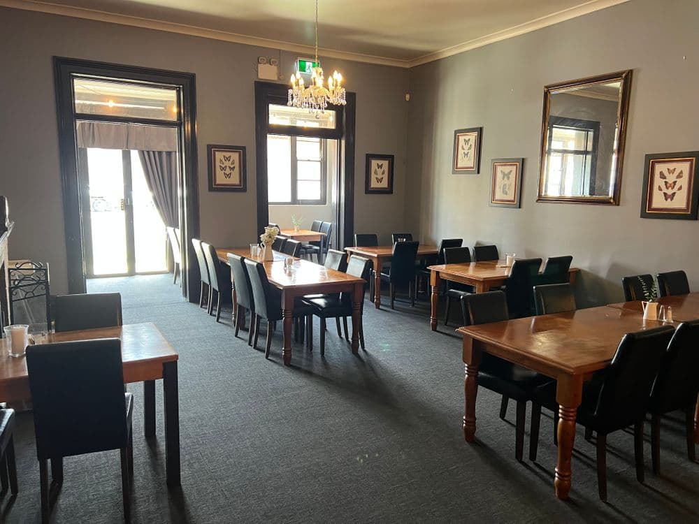 313 Grey Street, GLEN INNES, NSW 2370, Glen Innes - Thumbnail 2