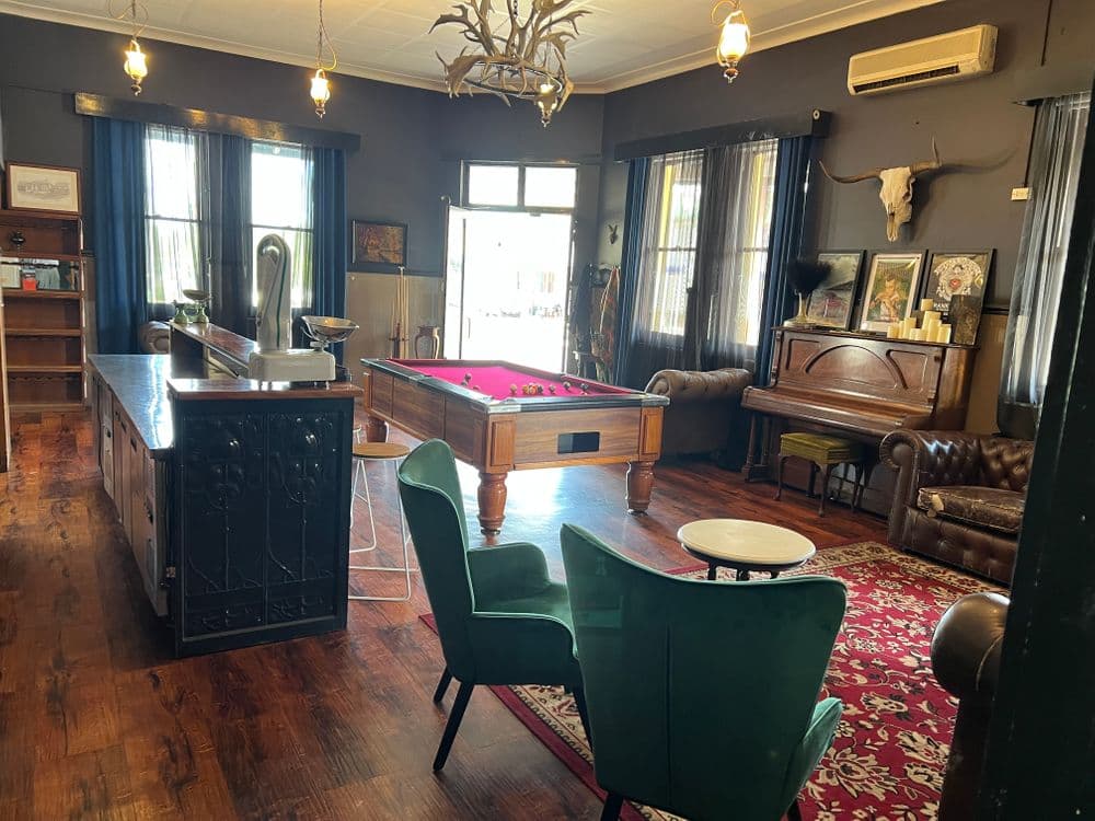313 Grey Street, GLEN INNES, NSW 2370, Glen Innes - Thumbnail 3