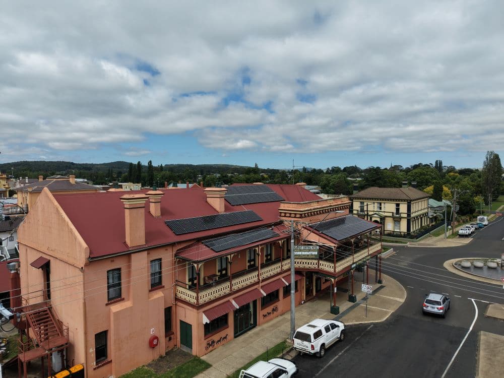313 Grey Street, GLEN INNES, NSW 2370, Glen Innes - Thumbnail 6