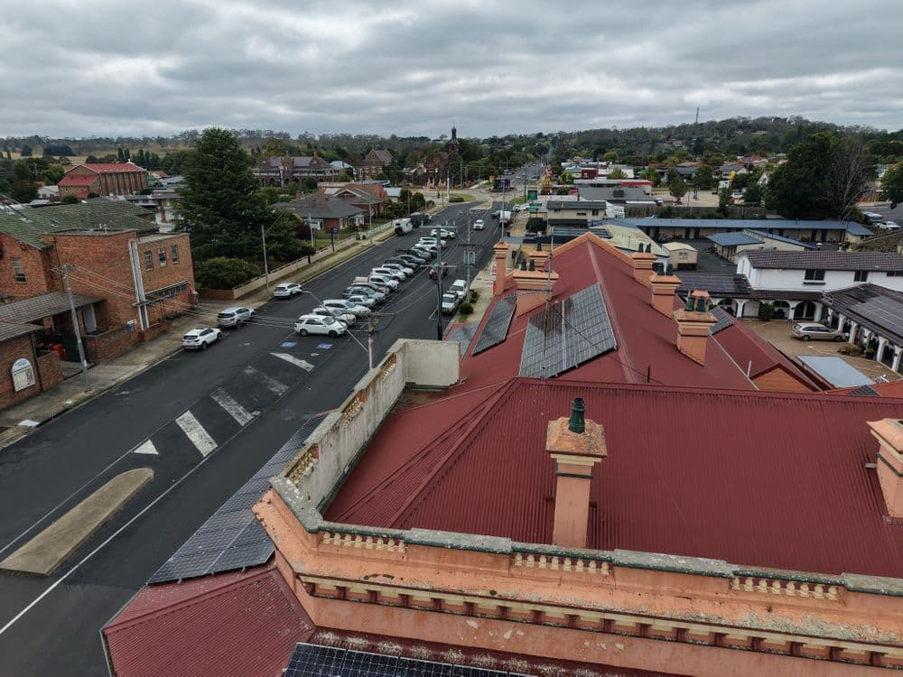 313 Grey Street, GLEN INNES, NSW 2370, Glen Innes - Thumbnail 7