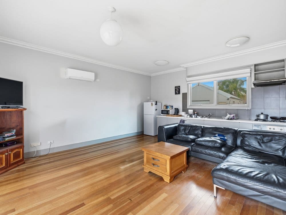 3 Raymond Street, WANGARATTA, VIC 3677, Wangaratta - Thumbnail 2
