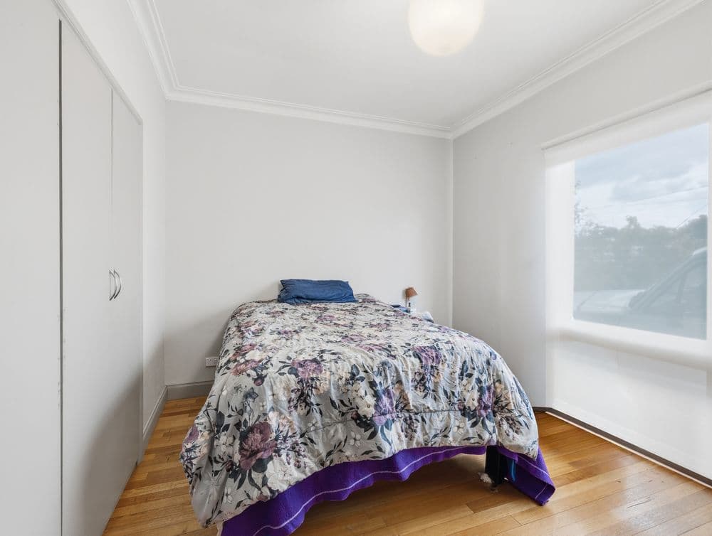 3 Raymond Street, WANGARATTA, VIC 3677, Wangaratta - Thumbnail 3