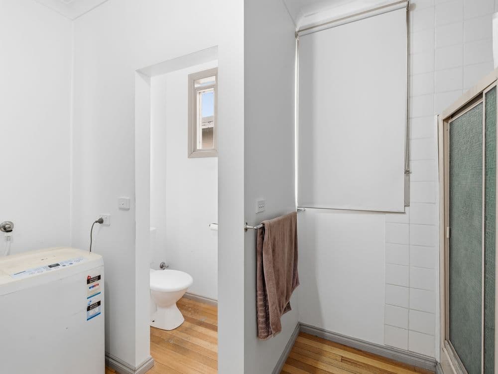 3 Raymond Street, WANGARATTA, VIC 3677, Wangaratta - Thumbnail 4