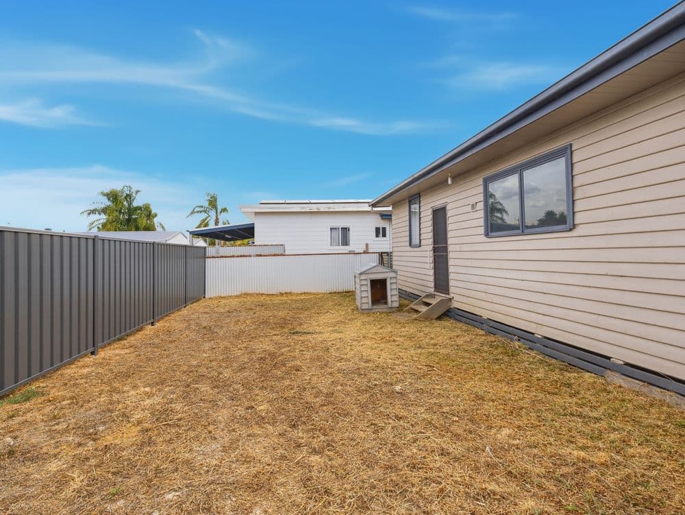 3 Raymond Street, WANGARATTA, VIC 3677, Wangaratta - Thumbnail 5