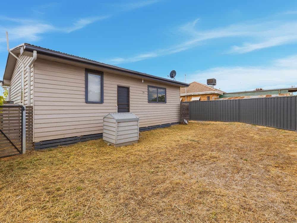 3 Raymond Street, WANGARATTA, VIC 3677, Wangaratta - Thumbnail 6
