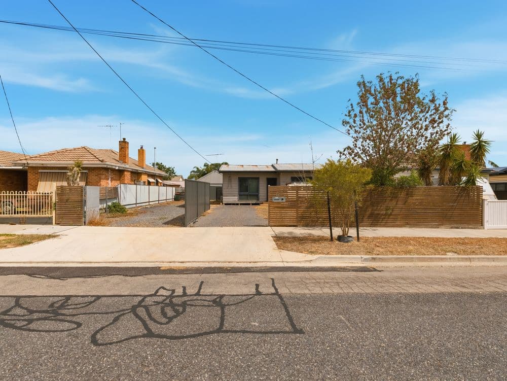 3 Raymond Street, WANGARATTA, VIC 3677, Wangaratta - Thumbnail 7