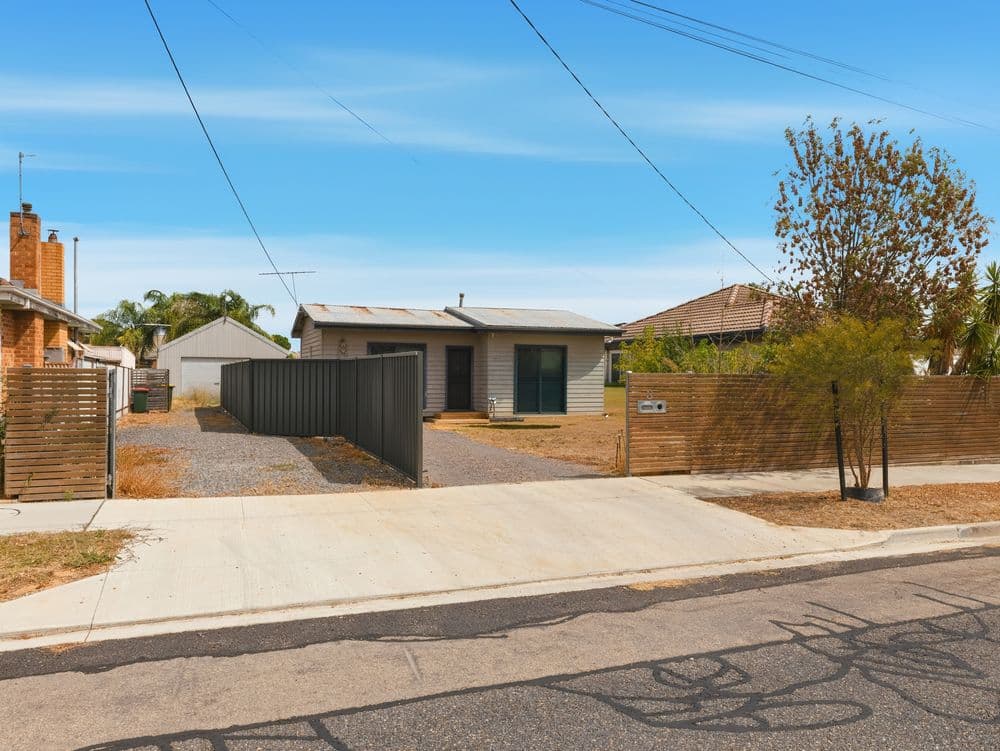 3 Raymond Street, WANGARATTA, VIC 3677, Wangaratta - Thumbnail 8