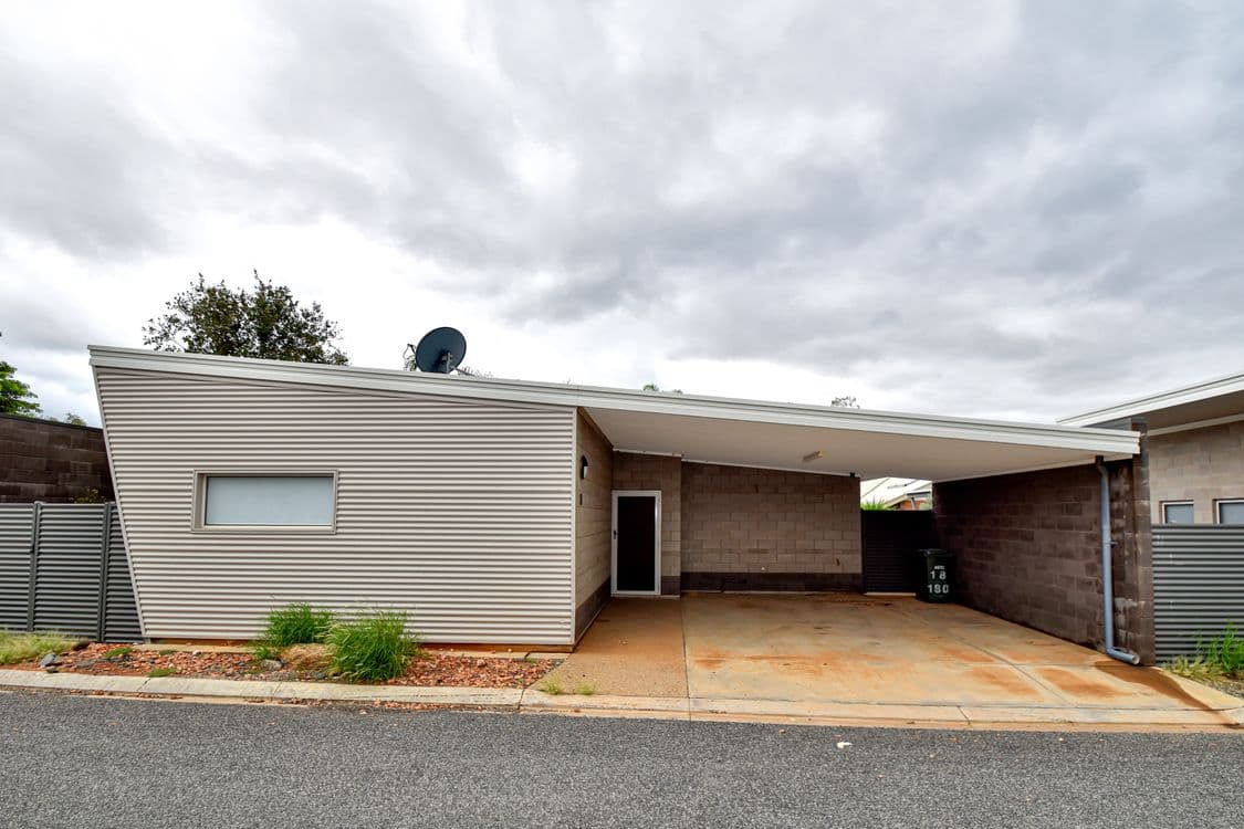 18/180 Larapinta Drive, ARALUEN, NT 0870, Araluen - Thumbnail 2