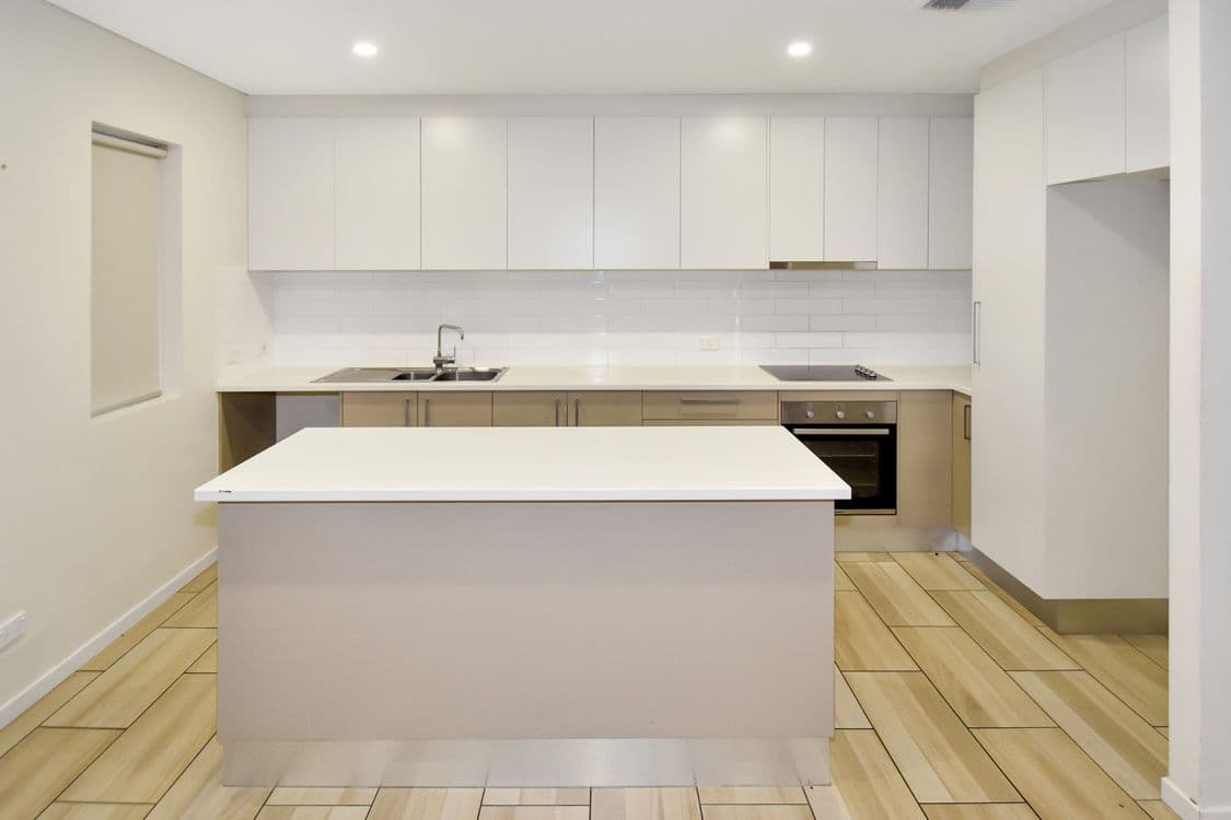 18/180 Larapinta Drive, ARALUEN, NT 0870, Araluen - Thumbnail 3