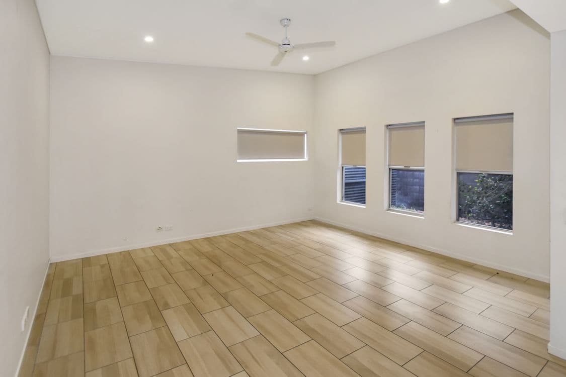 18/180 Larapinta Drive, ARALUEN, NT 0870, Araluen - Thumbnail 4