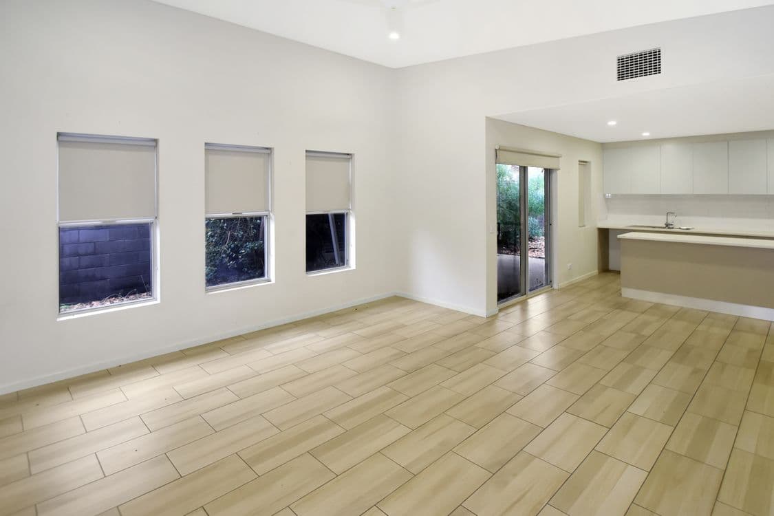 18/180 Larapinta Drive, ARALUEN, NT 0870, Araluen - Thumbnail 5