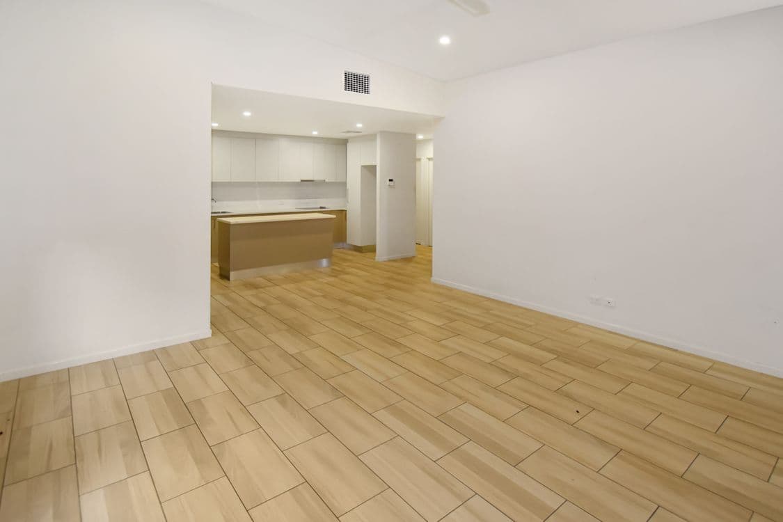 18/180 Larapinta Drive, ARALUEN, NT 0870, Araluen - Thumbnail 6