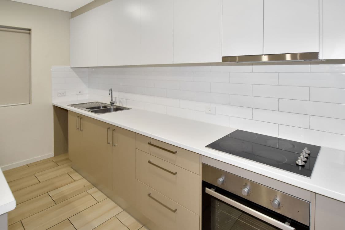 18/180 Larapinta Drive, ARALUEN, NT 0870, Araluen - Thumbnail 8